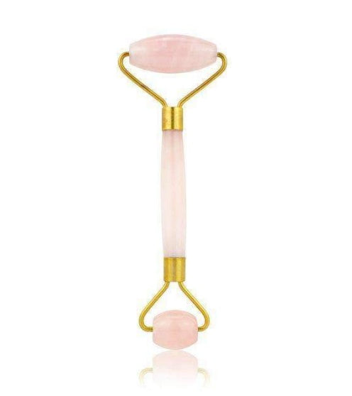Beauty Jade Massage Facial Massage Beauty Massage Roller Beauty Jade Massage Facial Massage Beauty Massage Roller